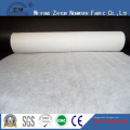 Tissu non-tissé de Shandong PP Spunond de tissu d&#39;Agricultrue (20g-200g)